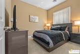 9 San Marino Cir - Photo 19