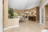 9 San Marino Cir - Photo 2