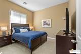 9 San Marino Cir - Photo 20