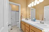 9 San Marino Cir - Photo 21