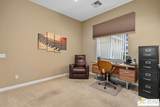 9 San Marino Cir - Photo 22
