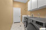 9 San Marino Cir - Photo 23