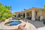 9 San Marino Cir - Photo 24