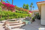 9 San Marino Cir - Photo 25