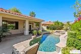 9 San Marino Cir - Photo 27