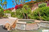 9 San Marino Cir - Photo 28