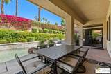 9 San Marino Cir - Photo 29