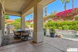 9 San Marino Cir - Photo 30