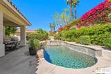 9 San Marino Cir - Photo 31