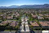 9 San Marino Cir - Photo 38
