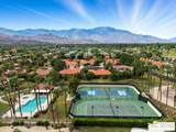 9 San Marino Cir - Photo 39