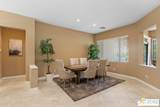 9 San Marino Cir - Photo 4