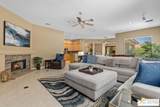 9 San Marino Cir - Photo 5
