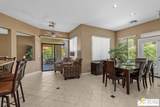 9 San Marino Cir - Photo 6