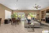 9 San Marino Cir - Photo 7