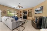 9 San Marino Cir - Photo 8