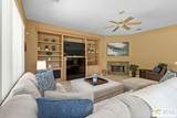 9 San Marino Cir - Photo 9