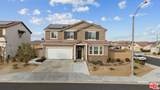 6625 Ardmore Ct - Photo 1