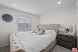 6625 Ardmore Ct - Photo 10