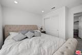 6625 Ardmore Ct - Photo 11