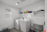6625 Ardmore Ct - Photo 12