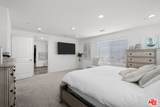 6625 Ardmore Ct - Photo 13