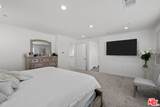 6625 Ardmore Ct - Photo 14