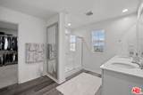 6625 Ardmore Ct - Photo 15