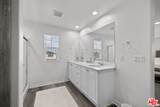 6625 Ardmore Ct - Photo 16