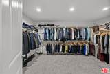 6625 Ardmore Ct - Photo 17