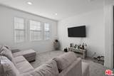 6625 Ardmore Ct - Photo 18
