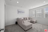 6625 Ardmore Ct - Photo 19