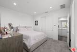 6625 Ardmore Ct - Photo 20