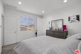 6625 Ardmore Ct - Photo 21