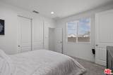 6625 Ardmore Ct - Photo 22