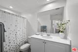 6625 Ardmore Ct - Photo 23