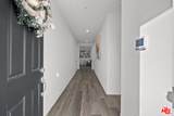 6625 Ardmore Ct - Photo 24
