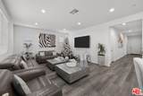 6625 Ardmore Ct - Photo 25