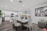 6625 Ardmore Ct - Photo 26
