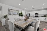 6625 Ardmore Ct - Photo 27