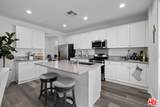 6625 Ardmore Ct - Photo 28