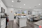 6625 Ardmore Ct - Photo 29