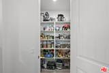 6625 Ardmore Ct - Photo 3