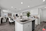 6625 Ardmore Ct - Photo 30