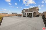 6625 Ardmore Ct - Photo 31