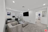 6625 Ardmore Ct - Photo 4