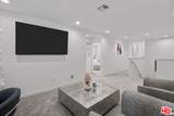 6625 Ardmore Ct - Photo 5