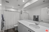 6625 Ardmore Ct - Photo 6