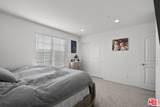 6625 Ardmore Ct - Photo 7