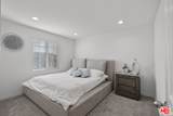 6625 Ardmore Ct - Photo 8